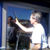 Norm Cleaning Windows - Husse3r Window Cleaning