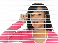 How to clean your blinds - Husser Window Cleaning