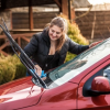 CleanCarWindows-HusserWindowCleaning