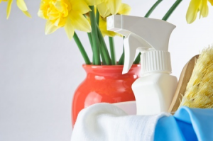 SpringCleaningTips-HusserWindowCleaningpng