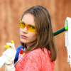CleanHouse-HusserWindowCleaning