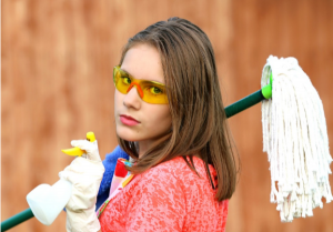 CleanHouse-HusserWindowCleaning